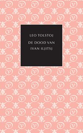 De dood van Ivan Iljitsj