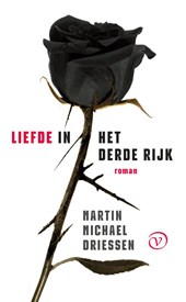 Liefde in het Derde Rijk