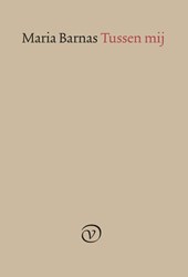 Tussen mij