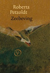 Zeebeving