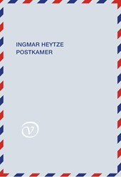 Postkamer