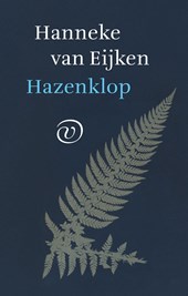 Hazenklop