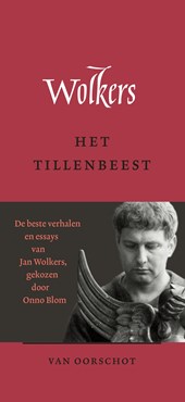 Het tillenbeest