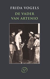 De vader van Artenio