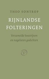 Rijnlandse folteringen