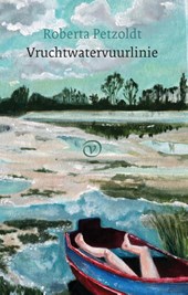 Vruchtwatervuurlinie