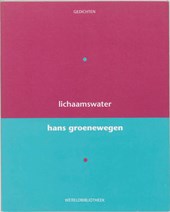 Lichaamswater
