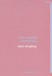 Dood vogeltje