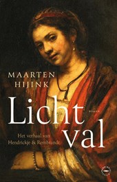 Lichtval