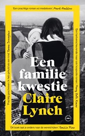 Een familiekwestie