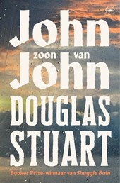John, zoon van John