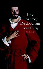 De dood van Ivan Iljitsj