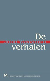 De verhalen