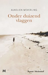 Onder duizend vlaggen