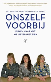 Onszelf voorbij