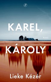 Karel, Károly
