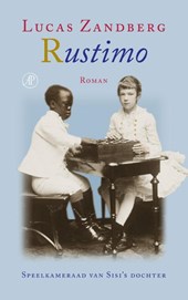 Rustimo