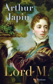 Lord M.