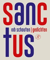 Sanctus