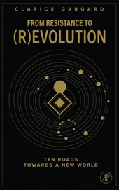 From Resistance to (R)evolution