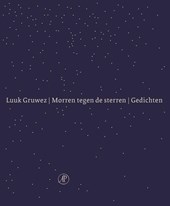 Morren tegen de sterren