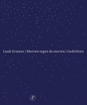 Morren tegen de sterren