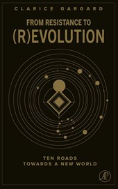 From Resistance to (R)evolution