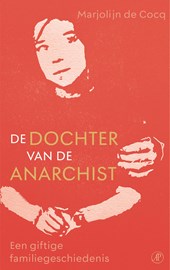 De dochter van de anarchist