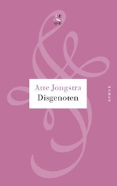 Disgenoten