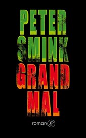 Grand mal