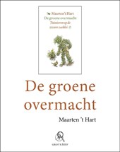 De groene overmacht