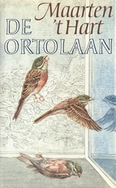 De ortolaan
