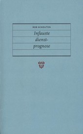 Infauste dienstprognose