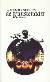 De kunstenaars