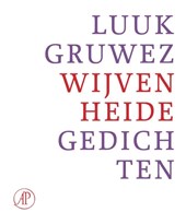 Wijvenheide