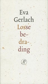 Losse bedrading