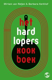 Hardloperskookboek