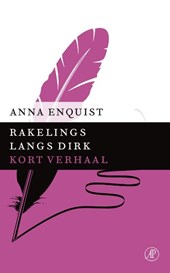 Rakelings langs Dirk
