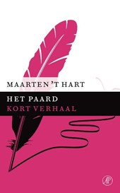 Het paard