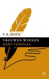 Vrouwen winnen