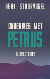 Onderweg met Petrus