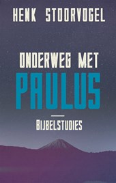 Onderweg met Paulus