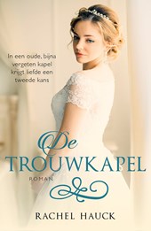 De trouwkapel