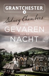Sidney Chambers en de gevaren van de nacht