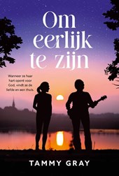 Om eerlijk te zijn