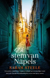 De stem van Napels
