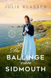 De ballinge van Sidmouth