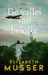 De vallei van belofte