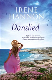 Danslied