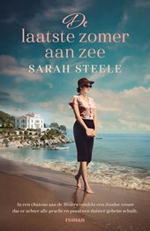 De laatste zomer aan zee